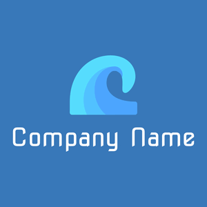 pg麻将胡了试玩入口